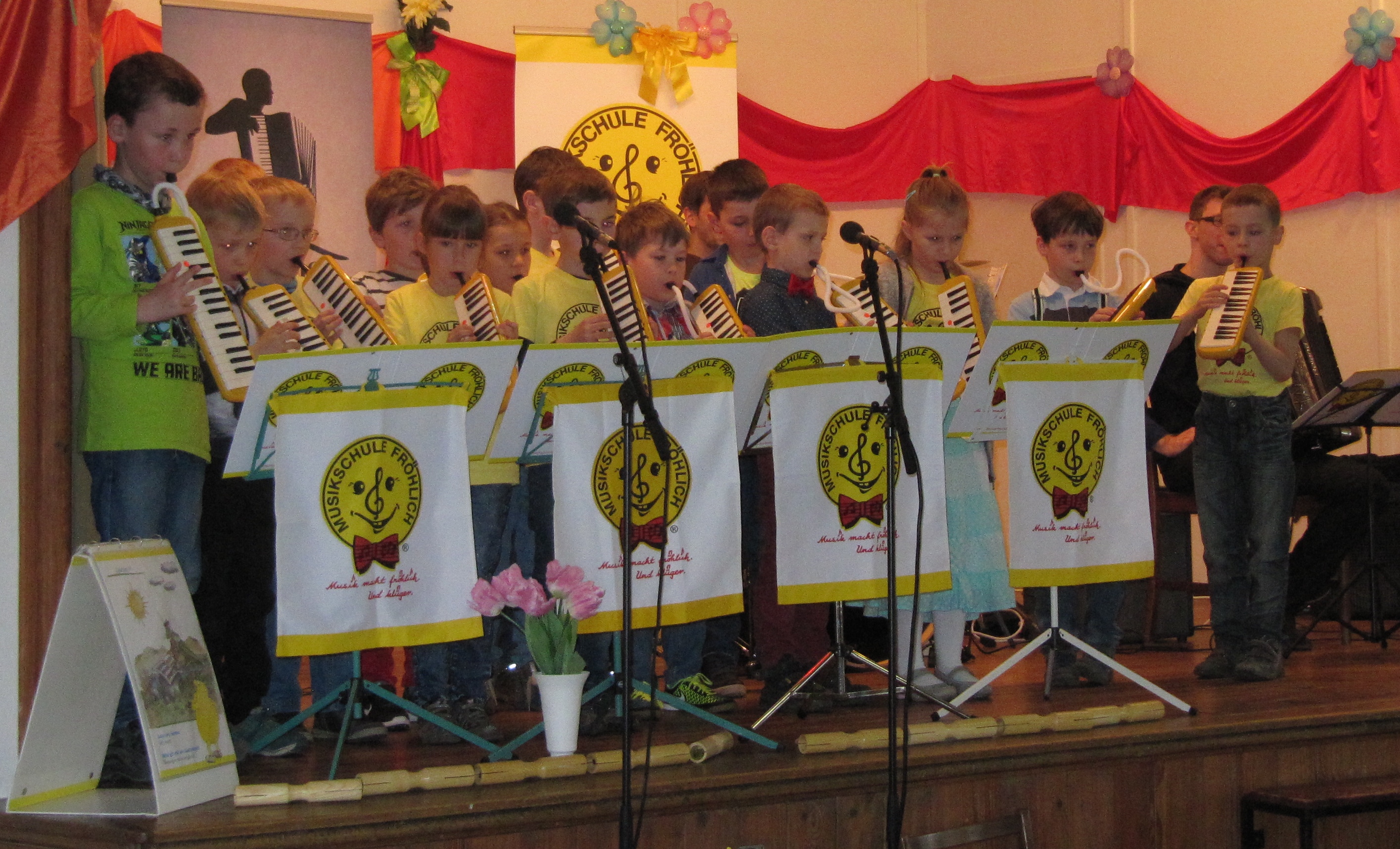 2016-Frühling-Melo-1