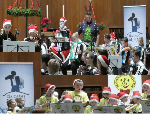 Konzert-2016-Weihnachten