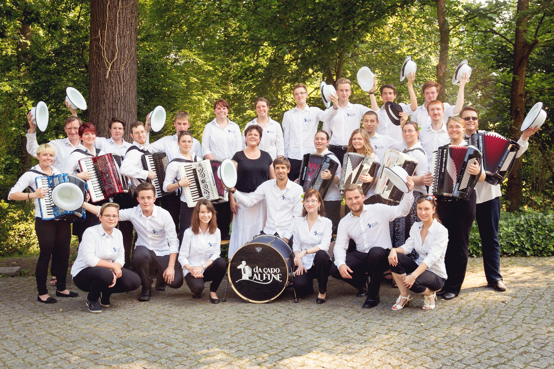 Lingnerkonzert-Gruppenfoto_20150703-7_print