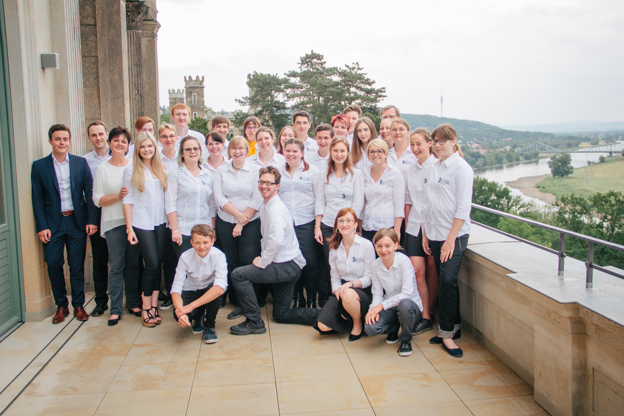 Lingnerkonzert2017-023