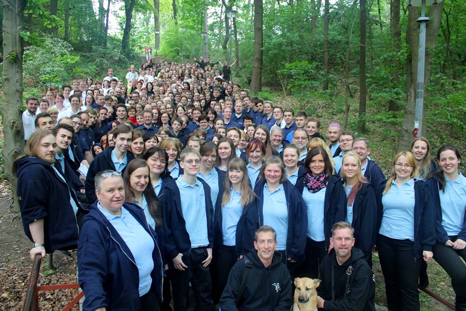 Orchestertreffen-11-Orchester-bunt