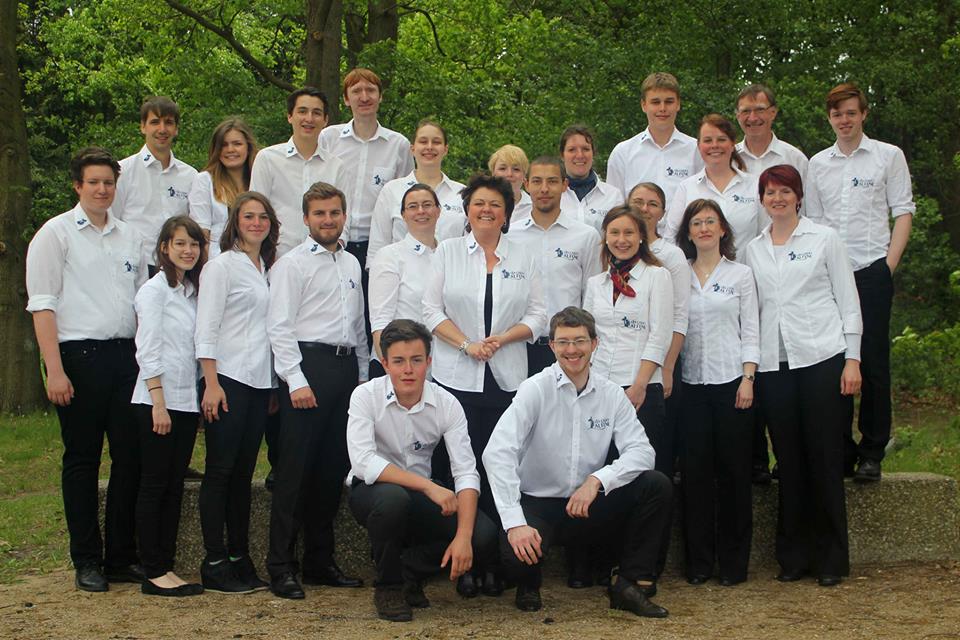 Orchestertreffen-DaCapoAlFine-am-See