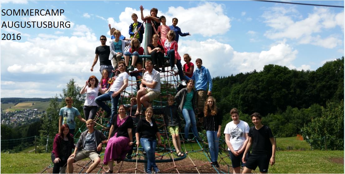 Sommer-Camp-2016-Augustusbur