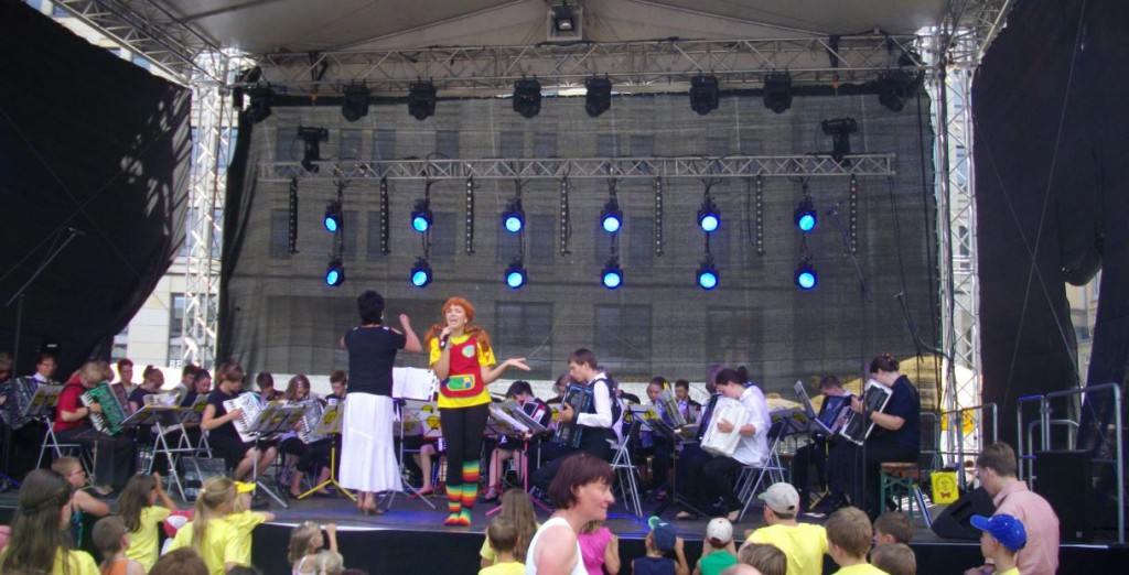 Stadtfest_DD_2013_1-1024x522