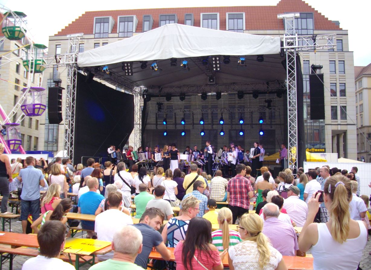 Stadtfest_DD_2013_2