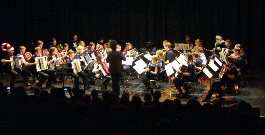 Wechselbad-Weihnachten-2012-1024x522