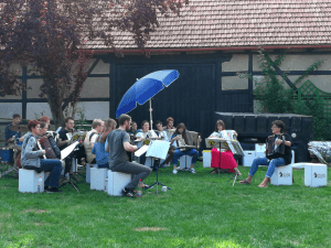 2018-08-07_oeffentliche-Probe-DD-Weissig (3)