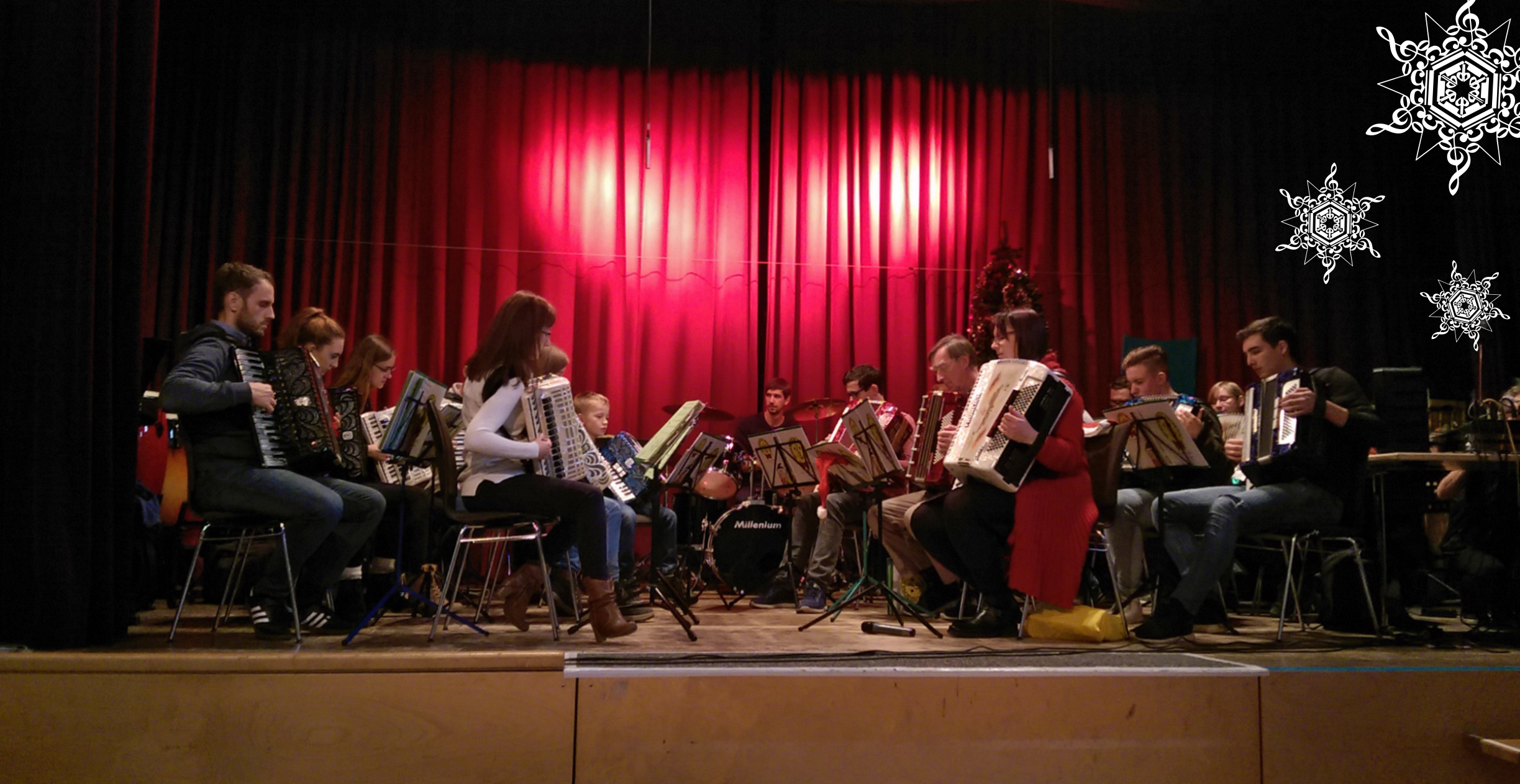 2018-12-01_Langebrueck-Weihnachtsmarkt