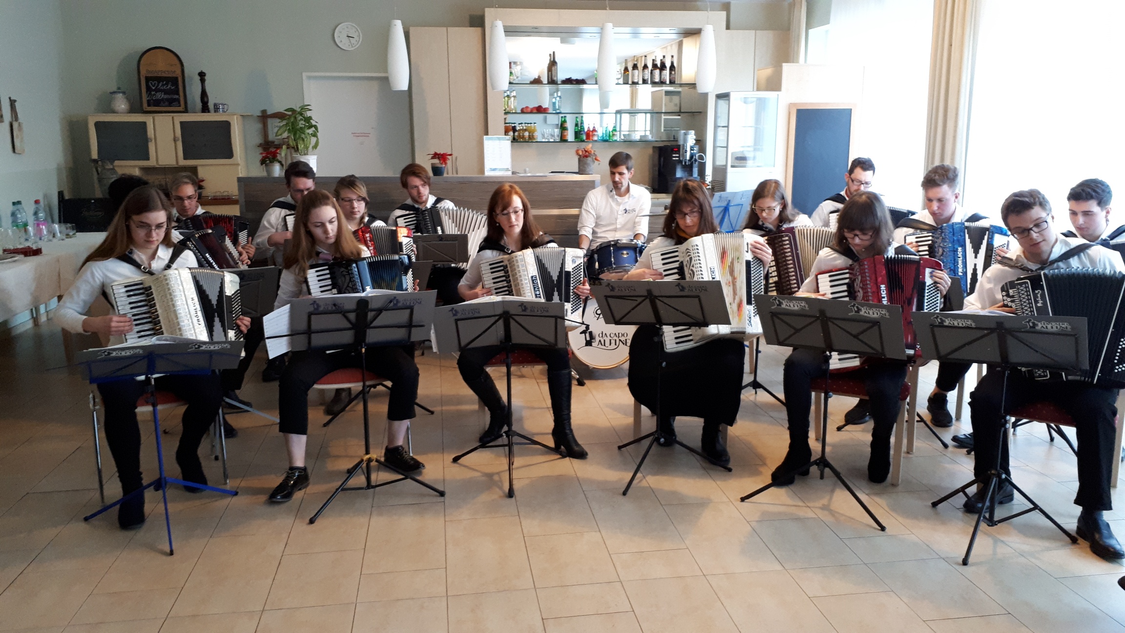 2019-01-19_neujahrskonzert