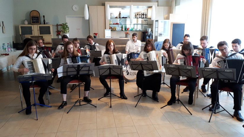 2019-01-19_neujahrskonzert