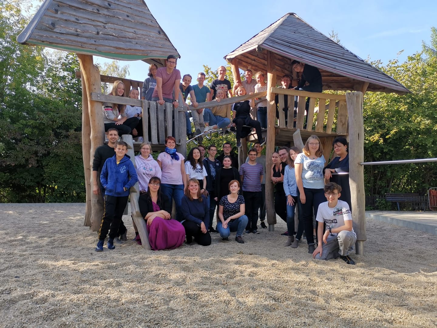 probelager_kiez-sebniz_2019