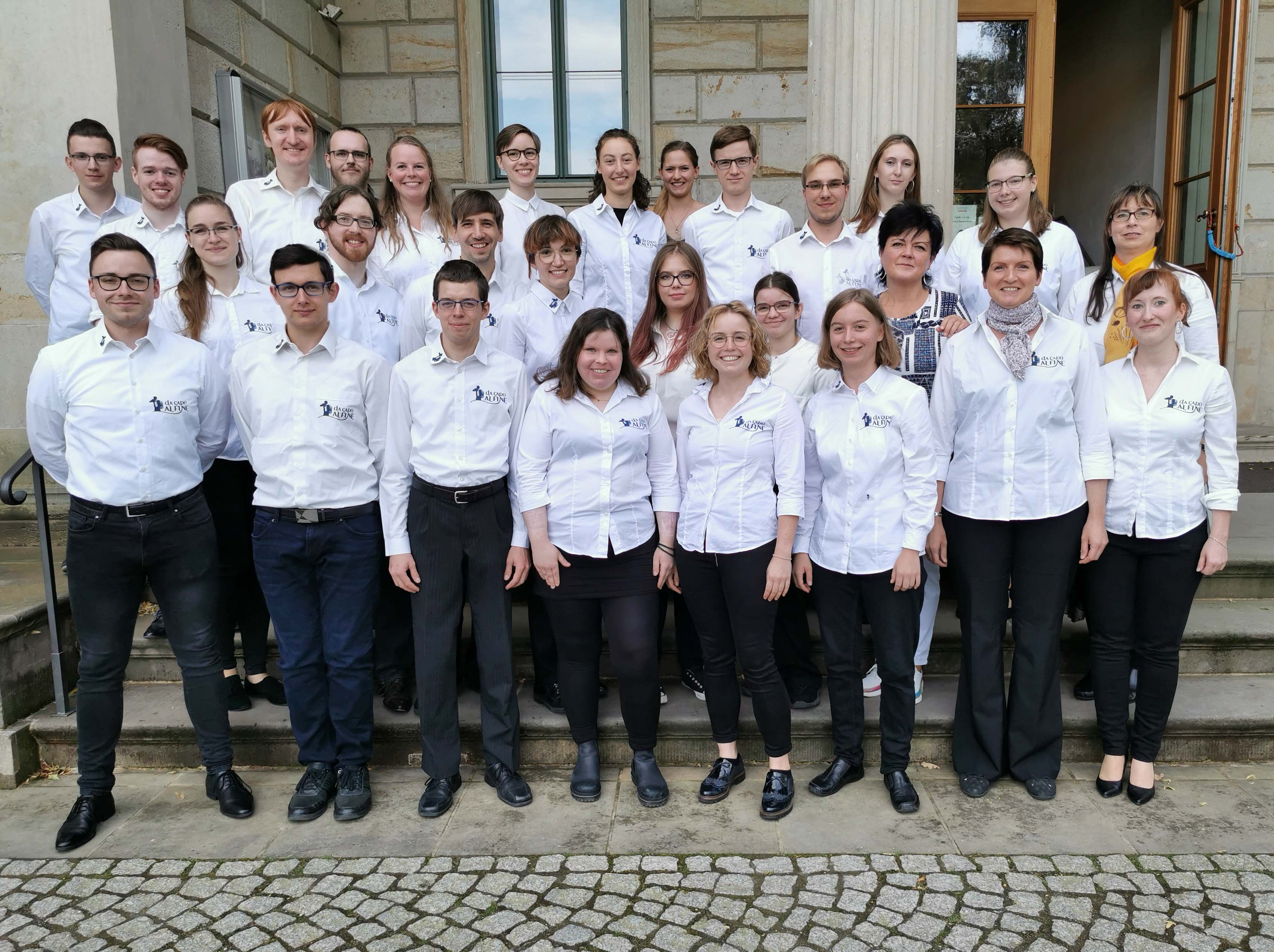 2021-10_lingnerkonzert