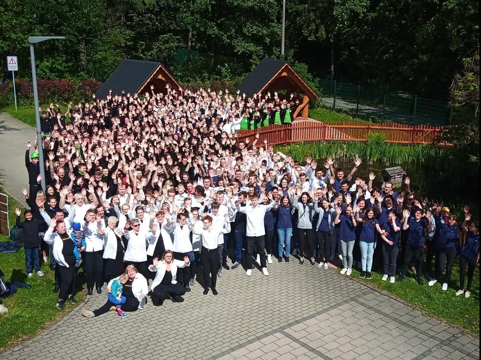 2022_orchestertreffe_querxenland