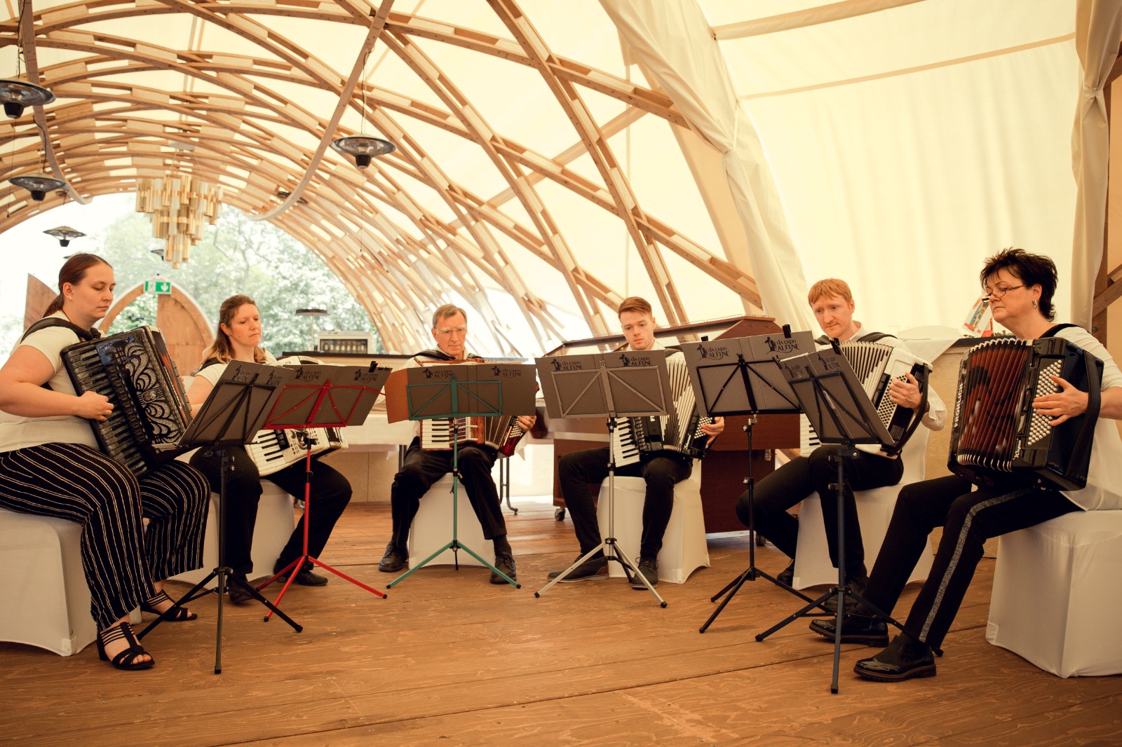 whatsapp-image-2022-06-08-at-14.26.22