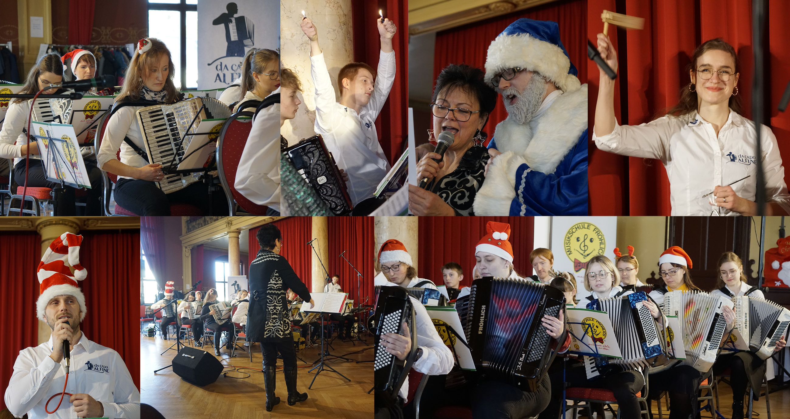 collage-rueckblick-weihnachtskonzert-2023