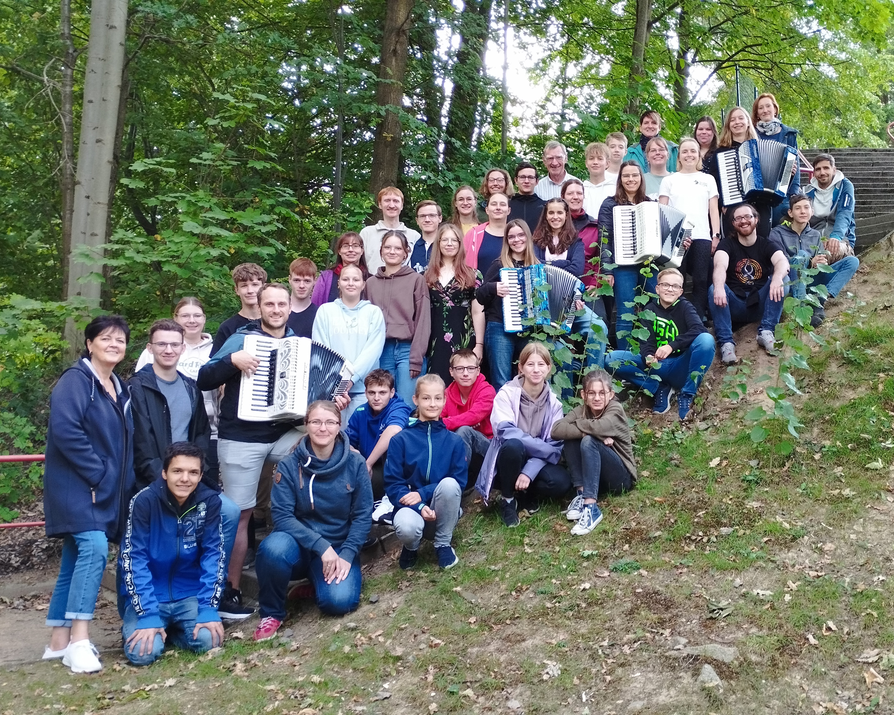 2023-09_KiEZ-Sebnitz