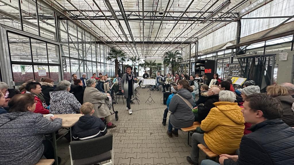 2023-11-25_Sternenzauber Lichterglanz_2